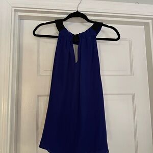 Ramy Brook Women Top